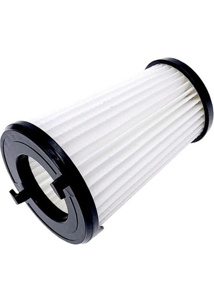 Electrolux Ergorapido Dikey Elektrikli Süpürge EHVS2510AW VS3510AR ile Uyumlu 3'lü Yedek Vaf-1 Vakum Filtresi (Yurt Dışından) modelleri