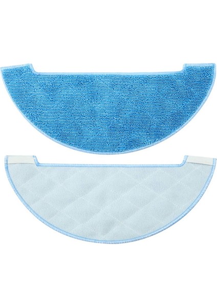 Ilıfe V8S Robot Süpürge/ılıfe V80 Max Robot Süpürge, Yan Fırçalar, Filtreler ve Paspas Bezi Için Yedek Kitler (Yurt Dışından) fiyatları