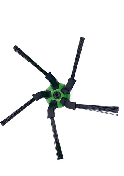 Yan Fırçalar - 12 Adet, Irobot Roomba S9(9110) S9+(9550) S Serisi Elektrikli Süpürgeye Uygun Yedek Yan Fırça (Yurt Dışından) fiyatları