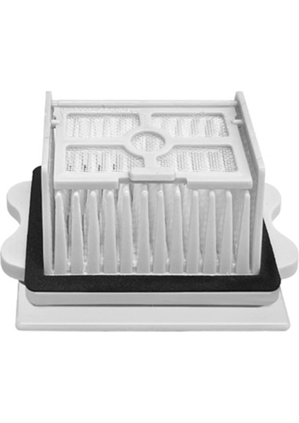 Roborock Flexi / Flexi Pro / Flexi Lite / A20 / A20 Pro / A20 Air Soft Islak Kuru Elektrikli Süpürge Silindir Fırça Filtresi (Yurt Dışından) modelleri