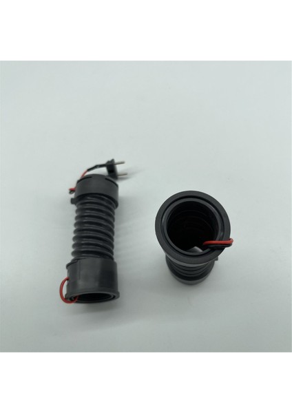 Dreame V12 V12PRO V16 T10 T20 T30 T30 Elektrikli Süpürge Zemin Fırçası Tamir Yedek Aksesuar Zemin Fırçası Hortumu (Yurt Dışından) modelleri