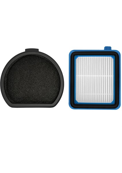 Electrolux PF91 Serisi 5ebf / 5btf / 6bwf Bork V800 Aeg Egzoz Filtresi Toz Filtresi Kablosuz Dikey Süpürge Parçaları (Yurt Dışından) modelleri