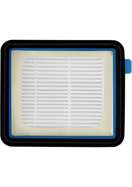 Electrolux PF91 Serisi 5ebf / 5btf / 6bwf Bork V800 Aeg Egzoz Filtresi Toz Filtresi Kablosuz Dikey Süpürge Parçaları (Yurt Dışından) indirimleri