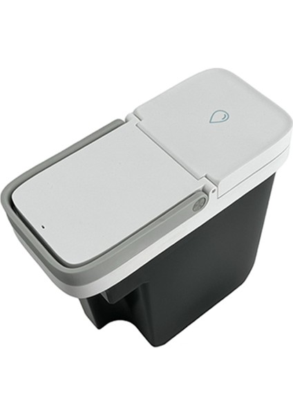 Roborock S8 Pro Ultra Robot Süpürge Parçaları ve Aksesuarları Için Temiz Su Tankı ve Atık Su Tankı Değişimi (Yurt Dışından)