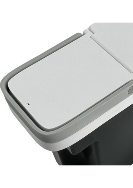 Roborock S8 Pro Ultra Robot Süpürge Parçaları ve Aksesuarları Için Temiz Su Tankı ve Atık Su Tankı Değişimi (Yurt Dışından) fiyatları