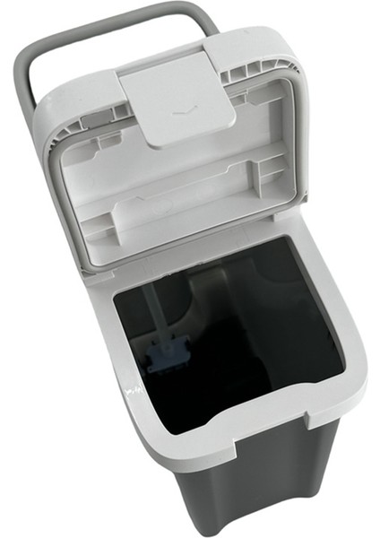 Roborock S8 Pro Ultra Robot Süpürge Parçaları ve Aksesuarları Için Temiz Su Tankı ve Atık Su Tankı Değişimi (Yurt Dışından) indirimleri