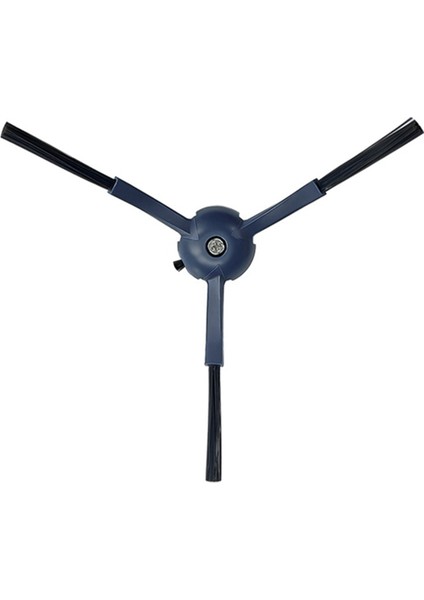 Eufy Omni C20 Süpürme Robotu Aksesuarları Temizleyici Parçaları Yedek Ana Yan Fırça Paspas Filtre Seti Toz Torbası Için 15 Adet (Yurt Dışından) indirimleri