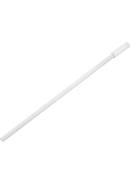 Manyetik Karıştırma Çubuğu Mini Mıknatıslar Laboratuvar Çubuğu Geri Alma Karıştırıcı Geri Dönüştürücü Ptfe Kimya (Yurt Dışından) fiyatları
