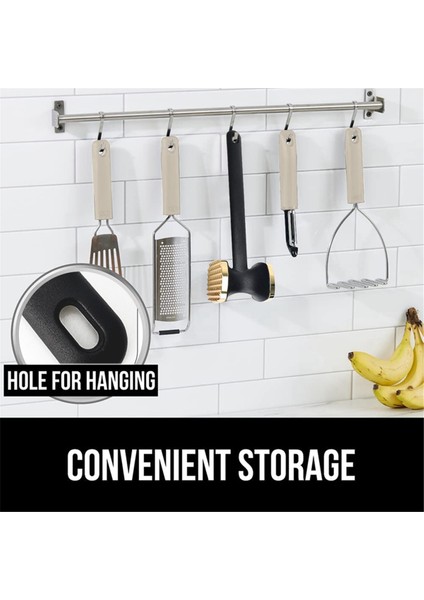 Biftek Çekiç Tokmağı Çift Taraflı Çinko Alaşımlı Et Yumuşatıcı Et Dövücü Et Lezzetini En Üst Düzeye Çıkarır Et Çekiç, Gümüş (Yurt Dışından) fırsatları