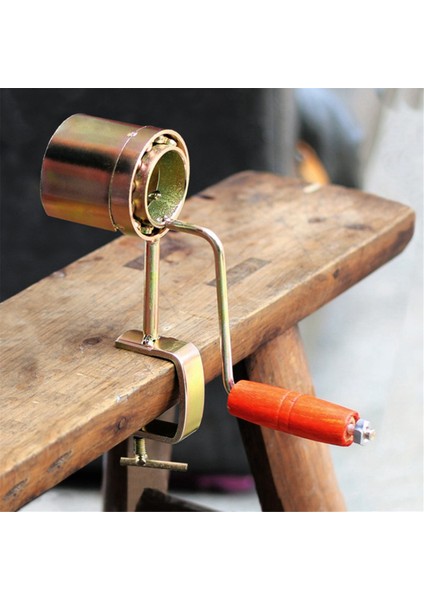 Mısır Harmanı Makinesi, Elle Çevirmeli Kuru Mısır Soyma Makinesi, Manuel, Hızlı Mısır Harmanı Makinesi, Elle Çevirmeli Harman Makinesi, Mutfak Aletleri (Yurt Dışından) fırsatları