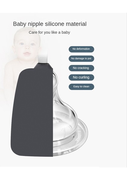 Esnek Silikon Spatula Çevirici, 600°F Isıya Dayanıklı Silikon Spatula Seti, Yapışmaz Tencere ve Mutfak Aletleri Için (Yurt Dışından) fırsatları