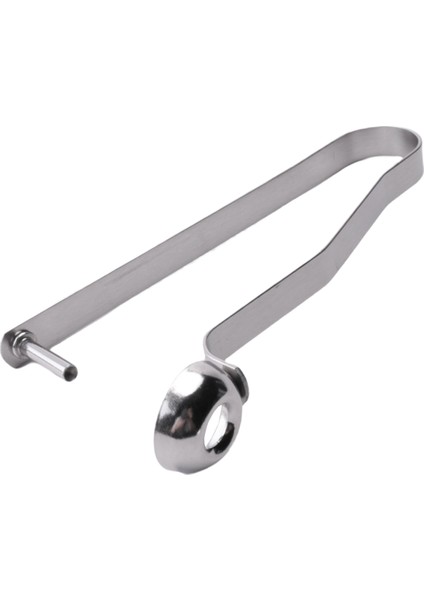 Adet Jalapeno Biber Oyucu Alet, Paslanmaz Çelik Meyve ve Sebze Oyucu, Kiraz Çekirdeği Çıkarıcı Kabak Oyucu (Yurt Dışından) indirimleri