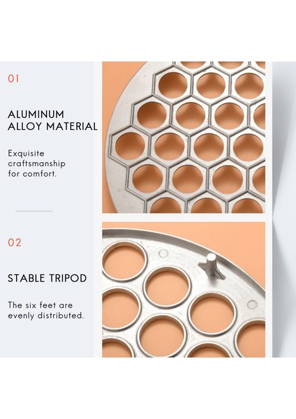 Rus Mantı Kalıbı Üreticisi Pelmeni Metal Kalıbı, Hamur Ravioli Tekerleği, Makarna Çift Kesici, Mutfak Pişirme Aletleri (Yurt Dışından) indirimleri