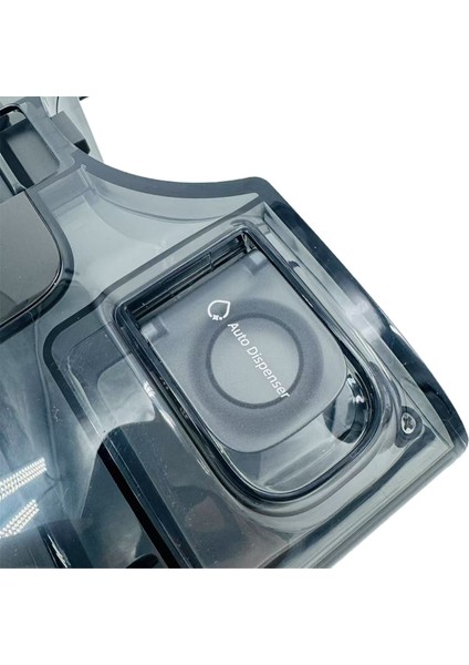 Roborock F25 ACE/F25 ALT/F25 Comboa/30 PRO/A30 Pro COMBO/A30 Pro Ce Elektrikli Süpürge Değişimi Için Temiz Su Deposu (Yurt Dışından) modelleri