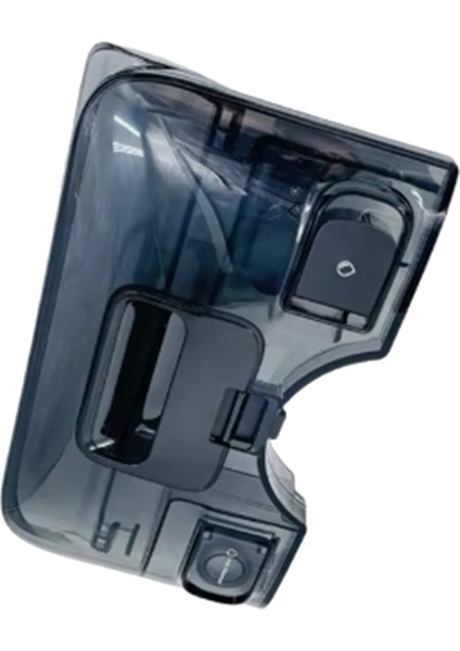 Roborock F25 ACE/F25 ALT/F25 Comboa/30 PRO/A30 Pro COMBO/A30 Pro Ce Elektrikli Süpürge Değişimi Için Temiz Su Deposu (Yurt Dışından) fırsatları