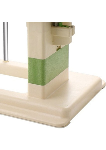 Lahana Doğrayıcı Paslanmaz Çelik Sebze Doğrayıcı Sebze Soyucu El Kranklı Çok Amaçlı Soğan Lahana Doğrayıcı (Yurt Dışından) indirimleri