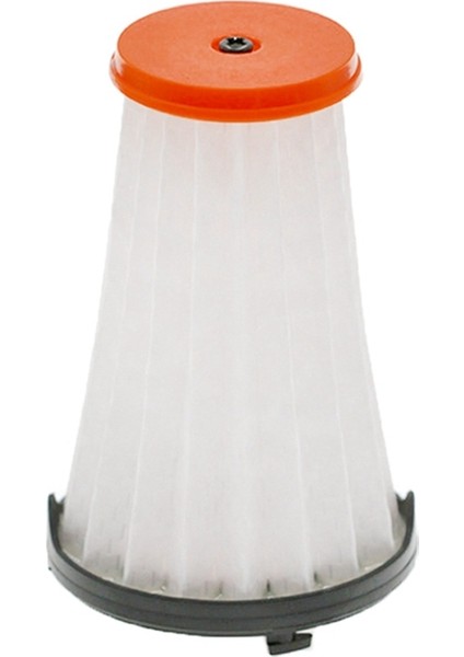 Electrolux ZB3003 ZB3013 ZB3114 ZB5108 ZB6118 Elektrikli Süpürge Parçaları Için Yedek Filtre (Yurt Dışından)