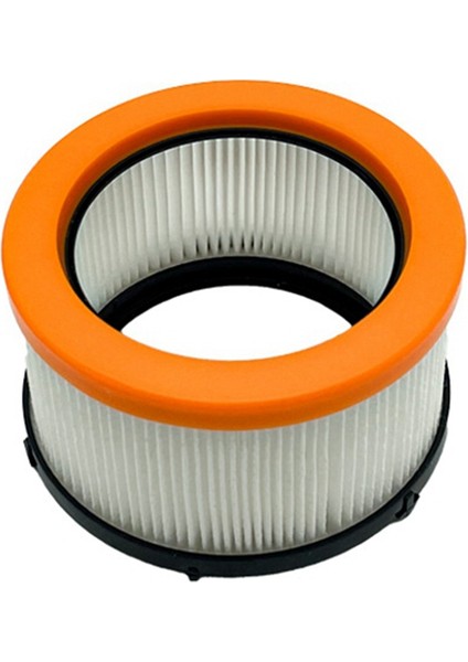 Rowenta X-Force Flex 9.60 ZR009010 ZR009012 Elektrikli Süpürge Filtresi, Temizleyici Parçaları, Yıkama Başlığı, Zemin Paspası Aksesuarları (Yurt Dışından) fırsatları