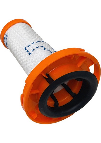 Rowenta X-Force Flex 9.60 ZR009010 ZR009012 Elektrikli Süpürge Filtresi, Temizleyici Parçaları, Yıkama Başlığı, Zemin Paspası Aksesuarları (Yurt Dışından) indirimleri