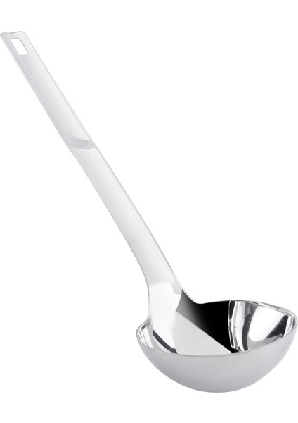 Yağ Ayırıcı Kaşık, Paslanmaz Çelik Yağ Filtresi Kaşığı, Uzun Saplı Çorba, Yağ Çorbası Pişirme Süzgeci, Filtre Çorba Kepçesi (Yurt Dışından) fiyatları