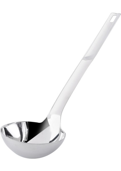Yağ Ayırıcı Kaşık, Paslanmaz Çelik Yağ Filtresi Kaşığı, Uzun Saplı Çorba, Yağ Çorbası Pişirme Süzgeci, Filtre Çorba Kepçesi (Yurt Dışından) modelleri