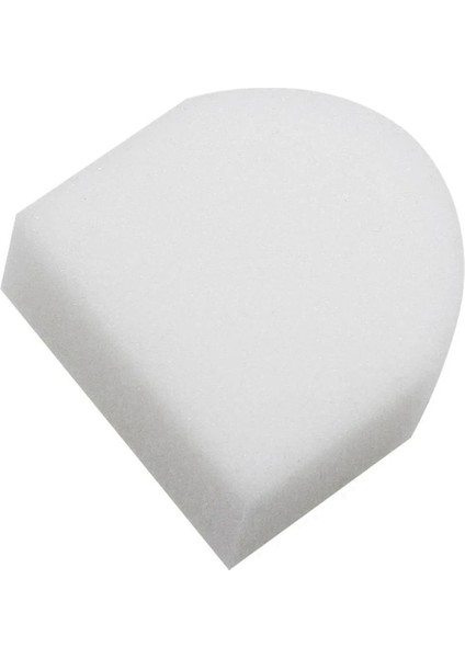 Shark WDB1F2 WD201 WD201C WD100 Için Hydrovac Xl 3'ü 1 Arada Elektrikli Süpürge Silindir Fırça Filtre Aksesuarları (Yurt Dışından) indirimleri