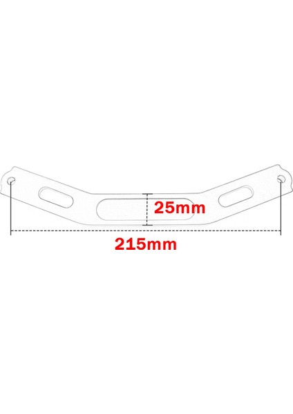 Yamaha Yamaha Için Motosiklet Pil Tutucu Braketi 2009-2023 YFZ450X 2010-2011 Motosiklet Aksesuarları Mavi (Yurt Dışından) modelleri