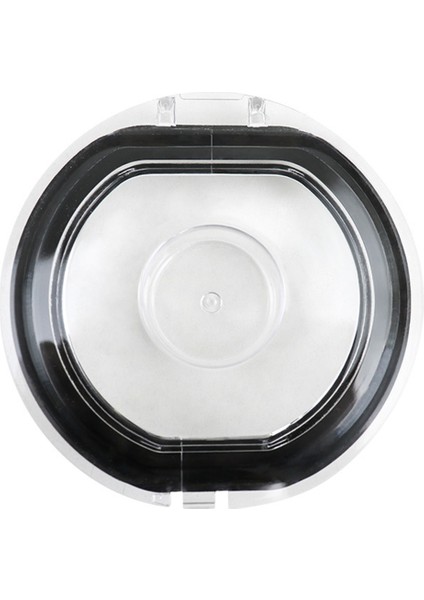 Dyson V8, V7, SV10, V10, V11 Için Yedek Alt Hazne Kapağı - Kablosuz Elektrikli Süpürge Sızdırmazlık Halkası ve Taban Kapağı Parçası (Yurt Dışından)