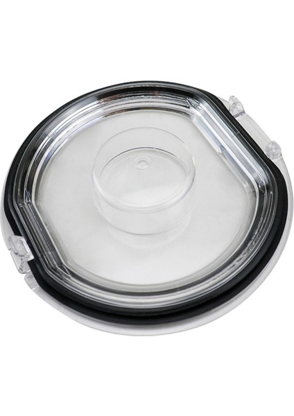 Dyson V8, V7, SV10, V10, V11 Için Yedek Alt Hazne Kapağı - Kablosuz Elektrikli Süpürge Sızdırmazlık Halkası ve Taban Kapağı Parçası (Yurt Dışından) fırsatları