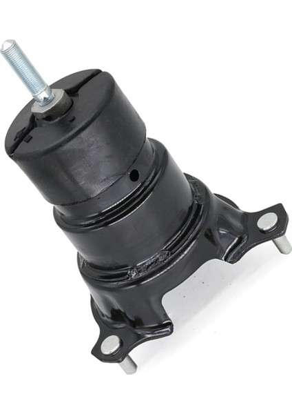 12361-0V080 Toyota Camry Se 2015 Otomotiv Aksesuarları Için Araç Ön Motor Motor Şanzıman Montajı (Yurt Dışından) fiyatları