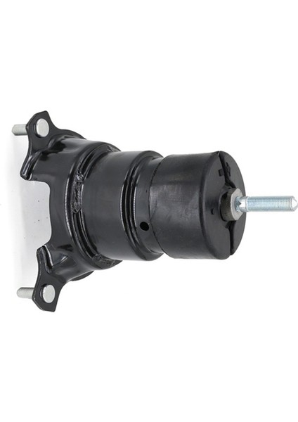12361-0V080 Toyota Camry Se 2015 Otomotiv Aksesuarları Için Araç Ön Motor Motor Şanzıman Montajı (Yurt Dışından) modelleri