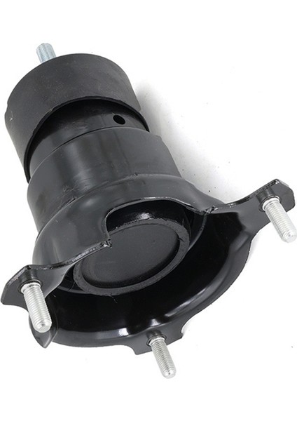 12361-0V080 Toyota Camry Se 2015 Otomotiv Aksesuarları Için Araç Ön Motor Motor Şanzıman Montajı (Yurt Dışından) fırsatları