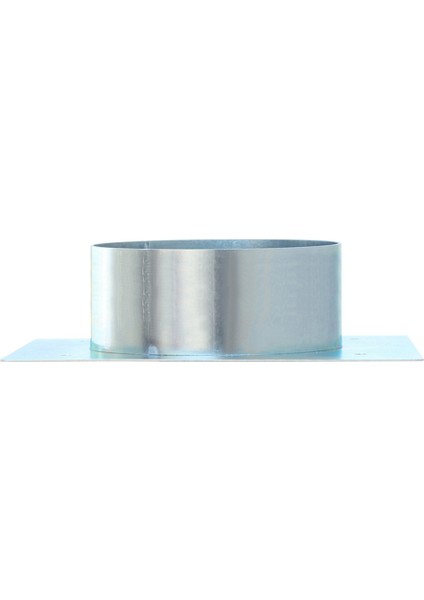 Isıtıcı Montaj Plakası Paslanmaz Çelik Tertre Eberspacher Için Webasto Otomobil Aksesuarları 60MM (Yurt Dışından)
