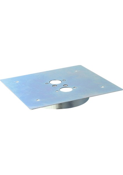 Isıtıcı Montaj Plakası Paslanmaz Çelik Tertre Eberspacher Için Webasto Otomobil Aksesuarları 60MM (Yurt Dışından) fiyatları