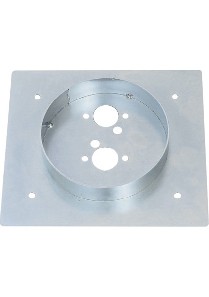 Isıtıcı Montaj Plakası Paslanmaz Çelik Tertre Eberspacher Için Webasto Otomobil Aksesuarları 60MM (Yurt Dışından) fırsatları