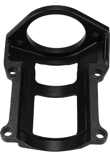 Suzuki Dıştan Takma Motor Için DT40 31911-92L00-000 31911-92L00 Başlangıç ​​motor Braketi (Yurt Dışından)