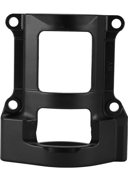 Suzuki Dıştan Takma Motor Için DT40 31911-92L00-000 31911-92L00 Başlangıç ​​motor Braketi (Yurt Dışından) modelleri