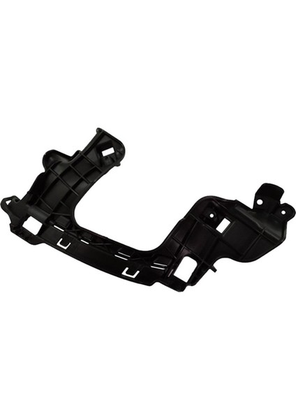 Mercedes Için Araba Kuyruk Boğaz Braketi Benz Glb Sınıfı W292 2016-2019 Sol: 2928853300 (Yurt Dışından)
