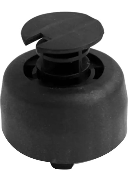 1pcs Jack Pad Destek Kaldırma 6395830046 Mercedes Benz Vito W639 W477 (Yurt Dışından)