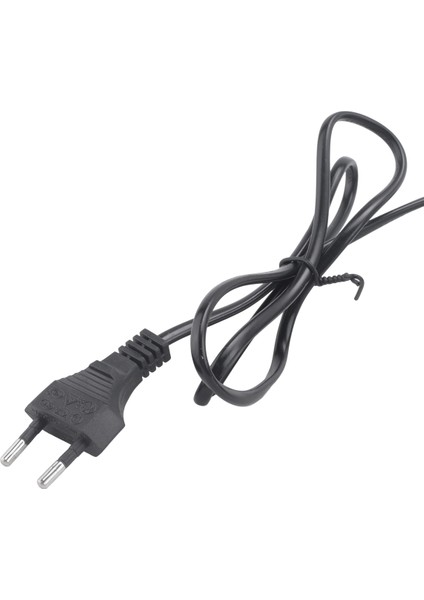 Ev Için Elektrikli Kahve Öğütücü, Kuruyemiş, Fasulye, Baharat, Blender, Tahıl Öğütücü, Mutfak Çok Amaçlı Kahve Öğütücü, Ab Fişi (Yurt Dışından) fiyatları