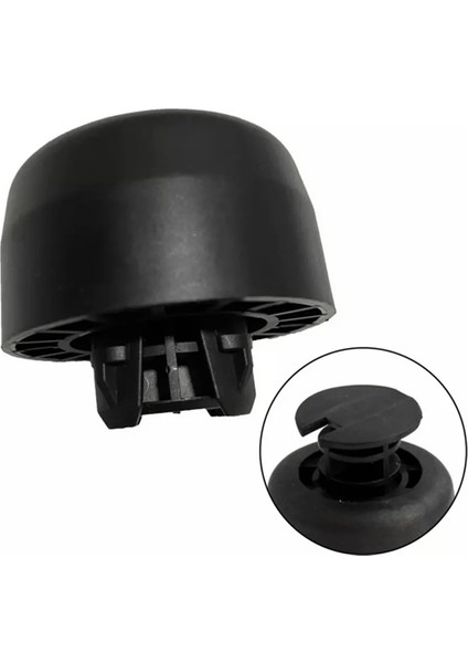 1pcs Jack Pad Destek Kaldırma 6395830046 Mercedes Benz Vito W639 W477 (Yurt Dışından) fiyatları