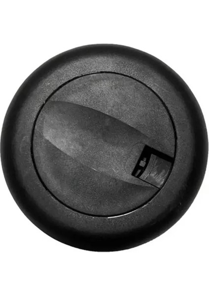 1pcs Jack Pad Destek Kaldırma 6395830046 Mercedes Benz Vito W639 W477 (Yurt Dışından) modelleri