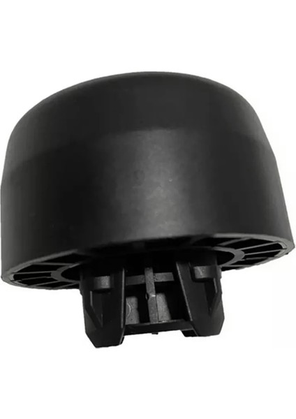 1pcs Jack Pad Destek Kaldırma 6395830046 Mercedes Benz Vito W639 W477 (Yurt Dışından) fırsatları