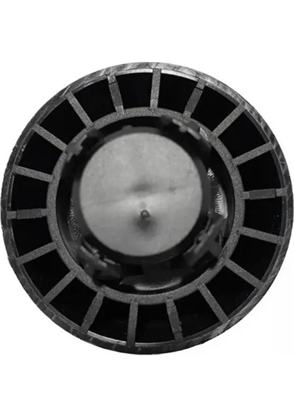 1pcs Jack Pad Destek Kaldırma 6395830046 Mercedes Benz Vito W639 W477 (Yurt Dışından) indirimleri