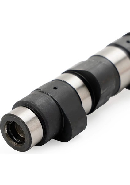 Yeni Yüksek Kaliteli Motosiklet Eksantrik Mili Kiti 14000-HN1-A70 14000-HN1-000 14000-KCY-670 Honda TRX400EX Sportrax 400 2x4 (Yurt Dışından) modelleri