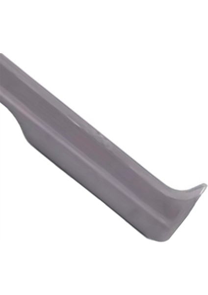 Dyson Elektrikli Süpürge V10V11V15 Yüksek Torklu Emiş Başlığı Zemin Fırçası Torklu Emiş Başlığı Zemin Fırçası Kauçuk Destek (Yurt Dışından) modelleri