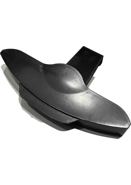 Yavaş Pişirici Kapak Tutucusu Çoğu Yavaş Pişiriciye Uyar Benzersiz Crock Pot Mutfak Tencere Düzenleyicisi Çoğu Çömlek ile Çalışır (Yurt Dışından)