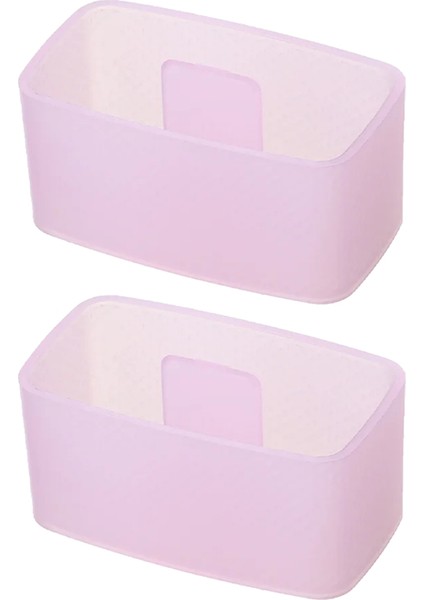 Pirinç Topu Kalıbı Fırkateyn Suşi Kalıbı Dikdörtgen Pirinç Kalıbı (Yurt Dışından)