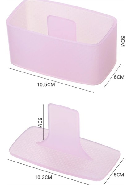 Pirinç Topu Kalıbı Fırkateyn Suşi Kalıbı Dikdörtgen Pirinç Kalıbı (Yurt Dışından) modelleri