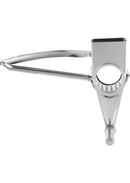 Döner Peynir Rendesi - Paslanmaz Çelik Peynir Rendesi, Peynir, Sebze, Kuruyemiş, Çikolata ve Daha Fazlası Için Kesici Öğütücü (Yurt Dışından) fiyatları